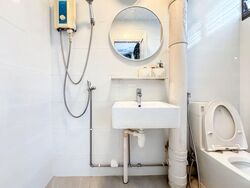 Blk 896 Tampines Street 81 (Tampines), HDB 4 Rooms #556839451